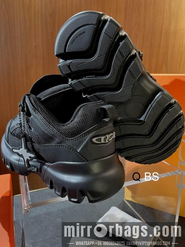 Dior Shoes sz35-45 BS0401