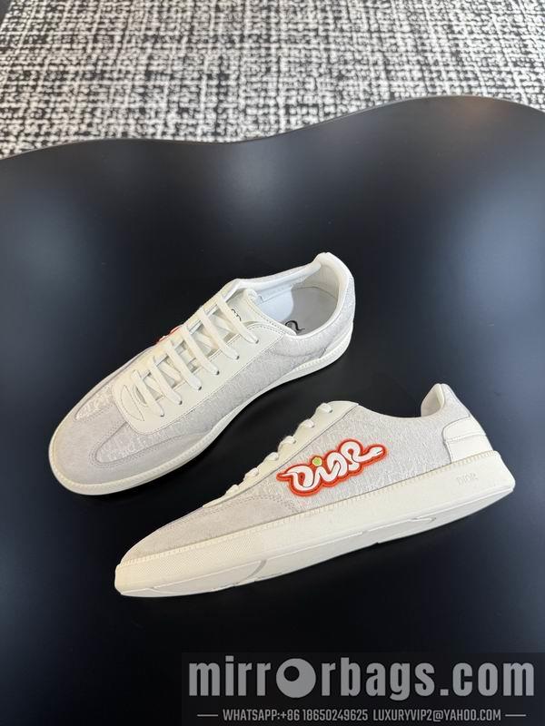 Dior Shoes sz39-46 hnh0310
