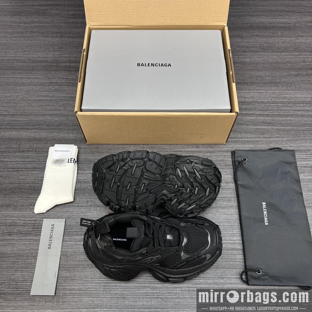 Balenciaga Shoes sz35-46 h1003