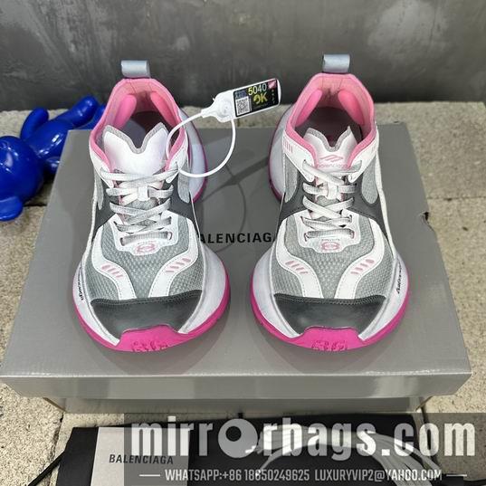 Balenciaga Shoes sz35-46 hnh0605