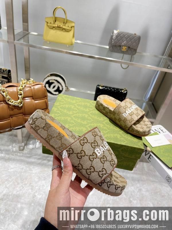 Balenciaga Shoes sz36-46 mnw0314