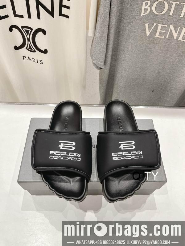 Balenciaga Shoes sz35-44 TY0602