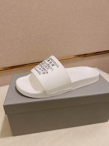 Balenciaga Shoes sz35-45 hnh0702