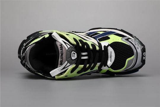 Balenciaga Shoes sz35-41 hnh1101