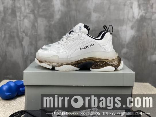 Balenciaga Shoes sz35-45 hnh1201