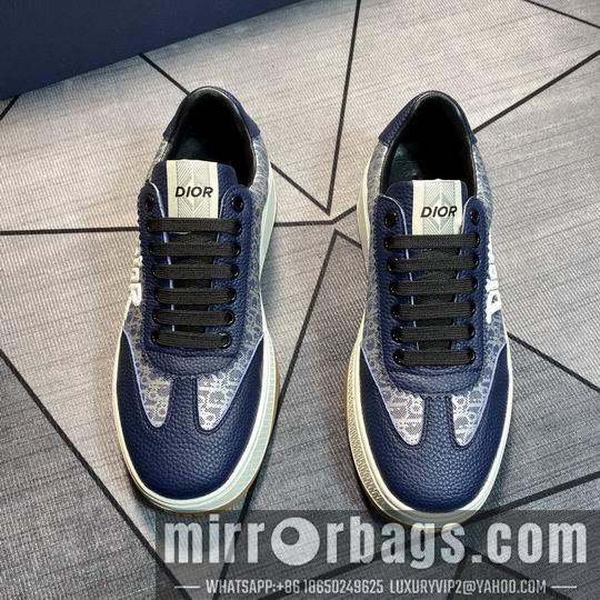 Dior Shoes sz38-45 hnh0611