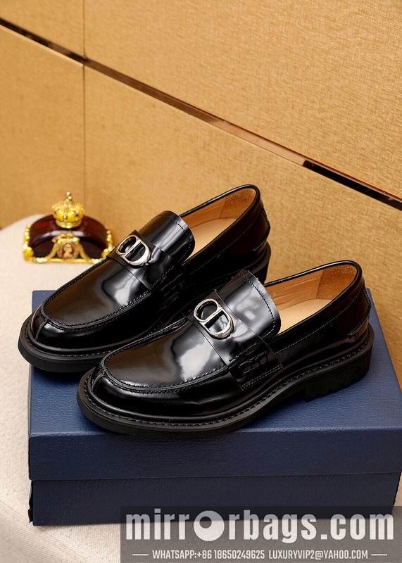 Dior Shoes sz38-45 mnw0211