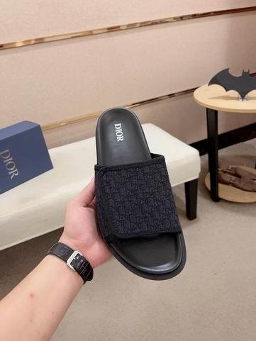 Dior Shoes sz38-44 mnh0603