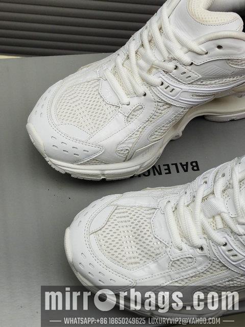 Balenciaga Shoes 22530284 SZ 38-44