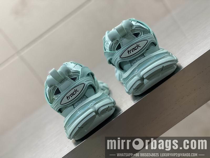 Balenciaga Shoes sz35-46 hnm0102