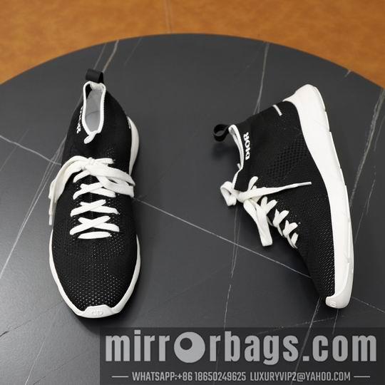 Dior Shoes sz38-47 mnh0508