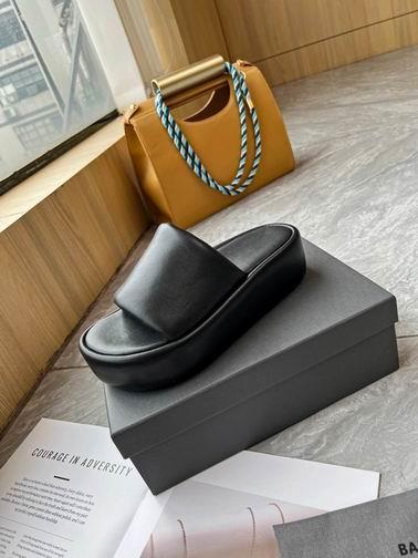 Balenciaga Shoes sz35-42 mnh0402