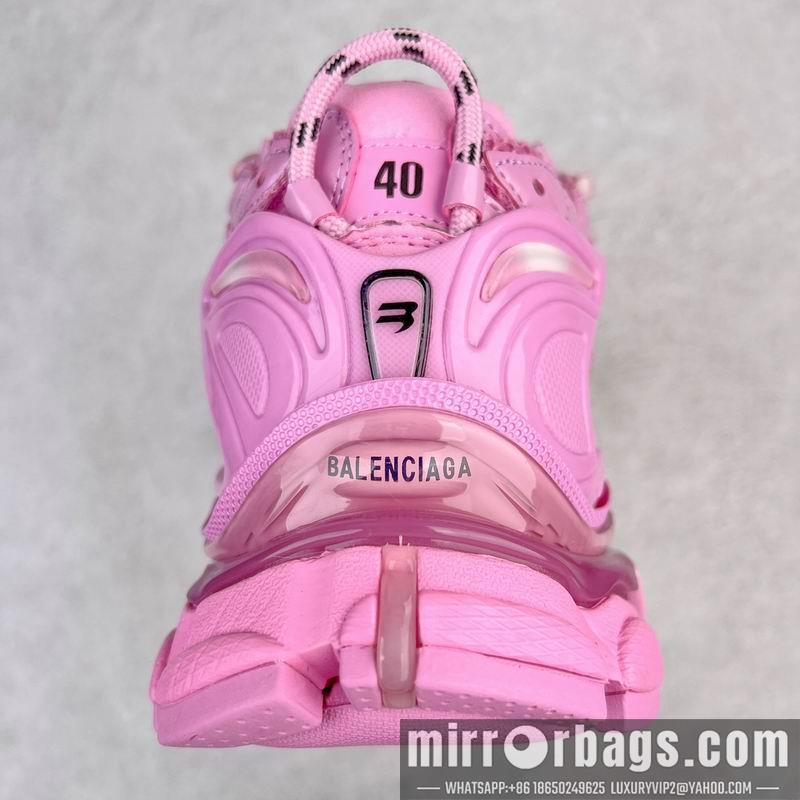 Balenciaga Shoes sz35-46 hnm0120