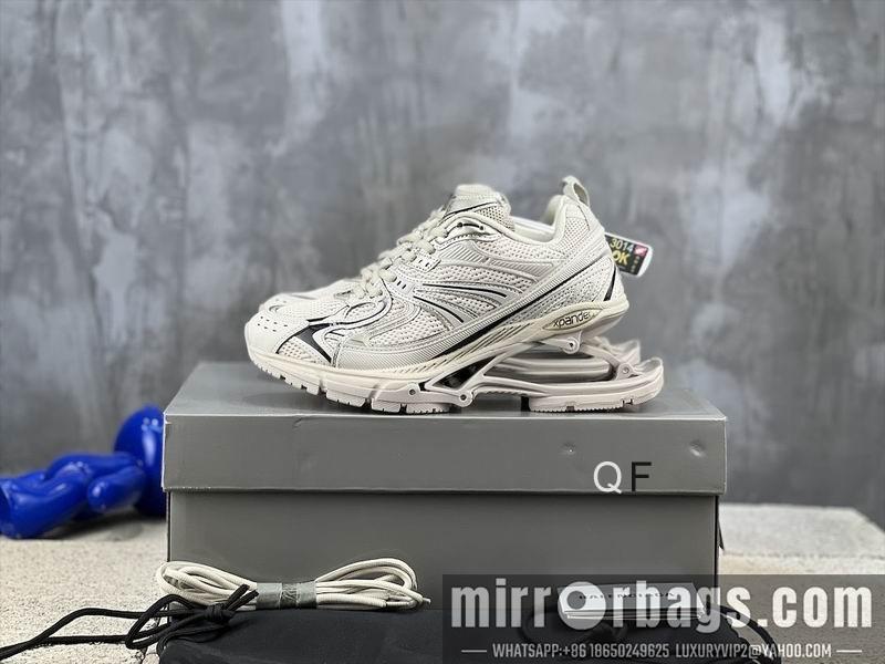 Balenciaga Shoes sz35-46 F0217