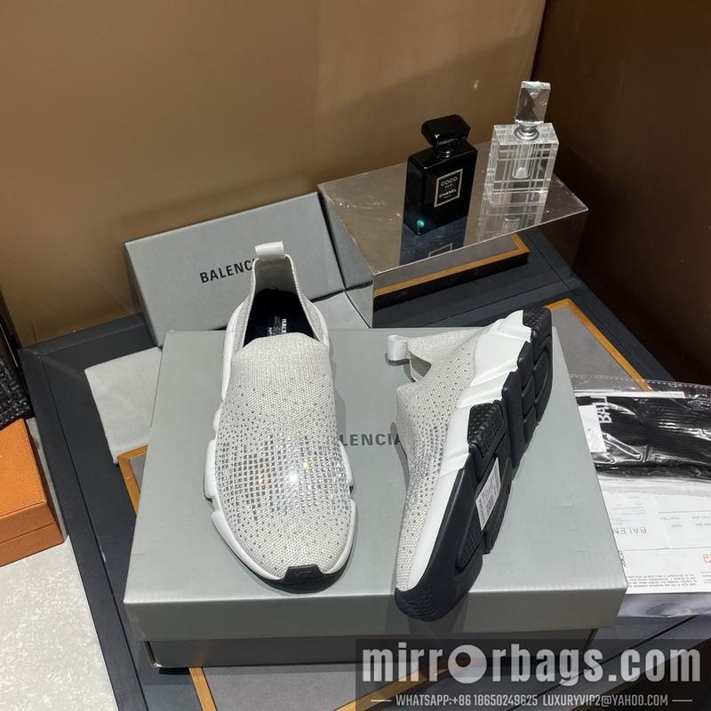 Balenciaga Shoes sz35-45 mnm0126
