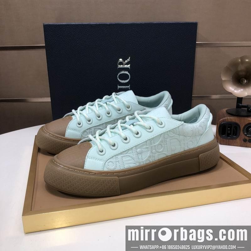 Dior Shoes sz35-44 hnh0307