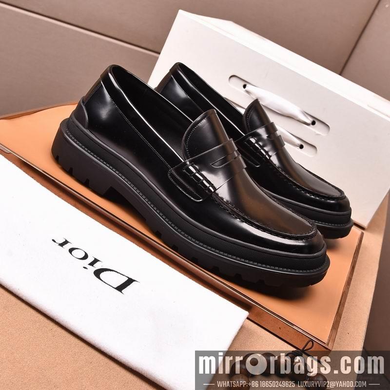 Dior Shoes sz38-45 mnw0318
