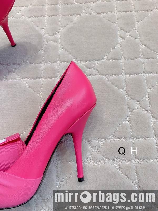 Balenciaga Shoes sz35-40 YH0901