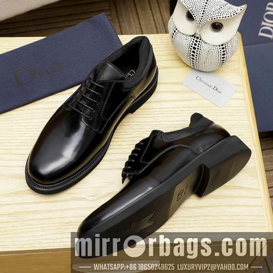 Dior Shoes sz38-46 mnh0519