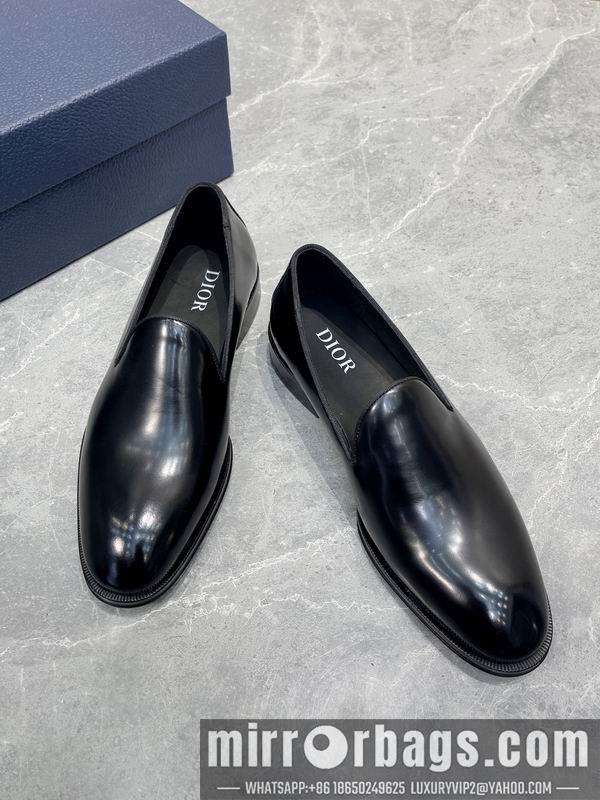 Dior Shoes sz38-48 mnw0363