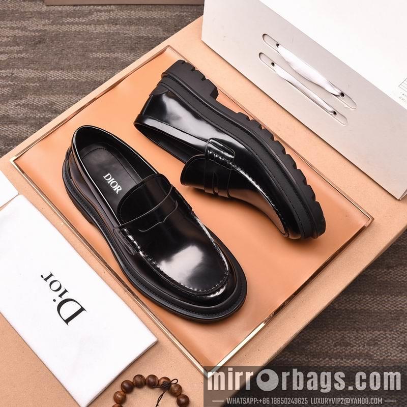 Dior Shoes sz38-45 mnw0318
