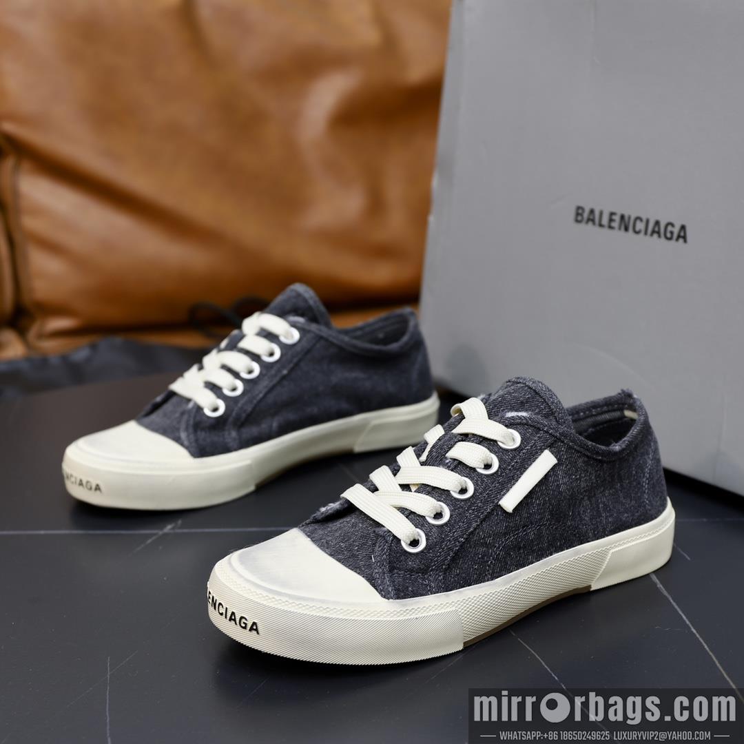 Balenciaga Shoes sz35-44 h0508