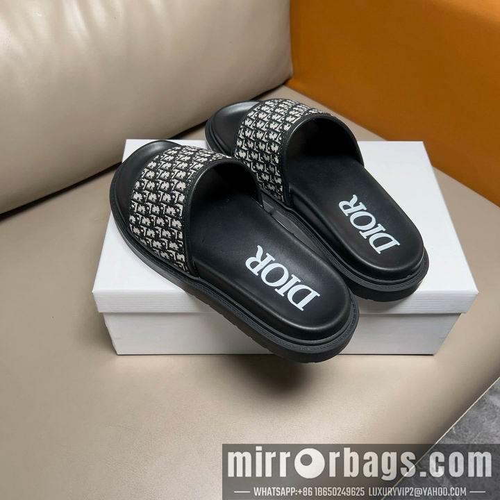 Dior Shoes sz38-45 mnh0801