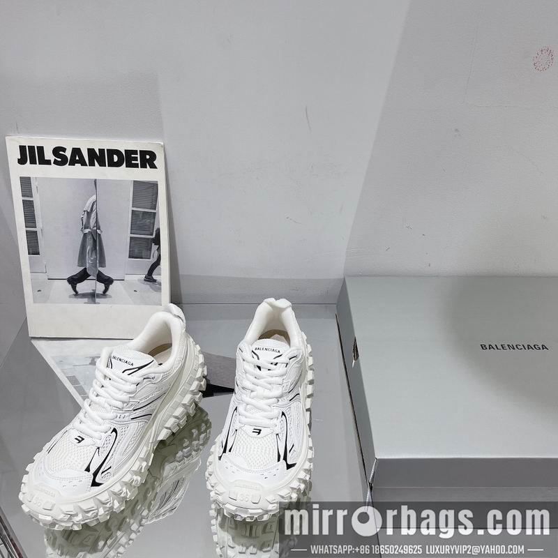 Balenciaga Shoes sz35-45 mnw0237