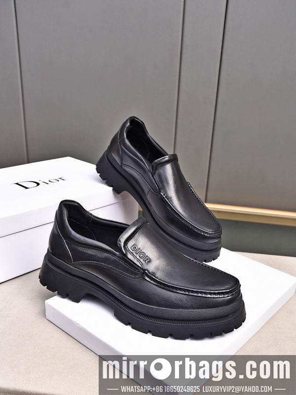 Dior Shoes sz38-45 hnh0328