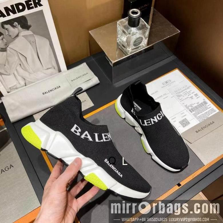 Balenciaga Shoes sz35-45 LL0201