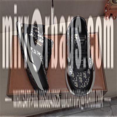 Dior Shoes sz38-44 jyh0206