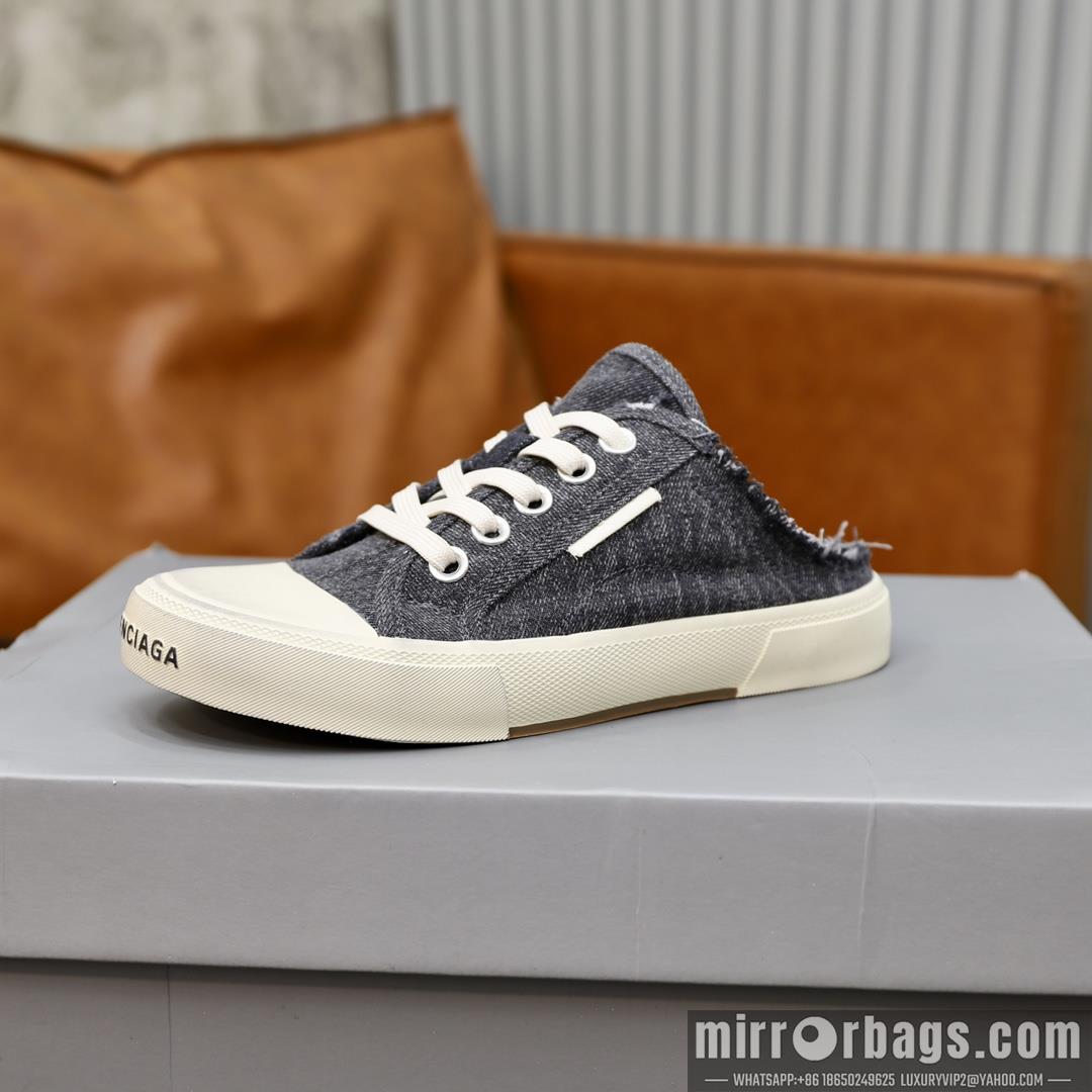 Balenciaga Shoes sz35-44 h0506