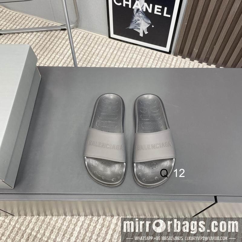 Balenciaga Shoes sz35-45 J0203