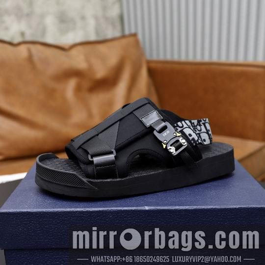 Dior Shoes sz38-45 hnh0601