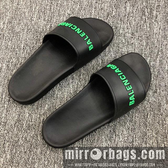Balenciaga Shoes 2180778 SZ 35-45