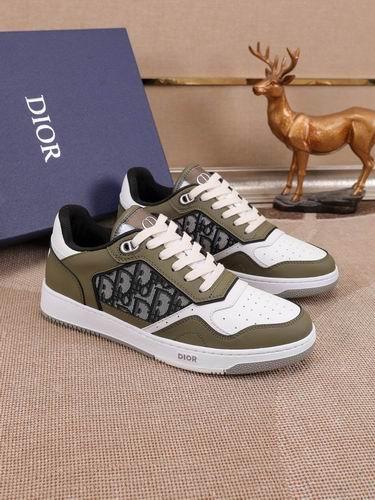 Dior Shoes sz38-44 jyh0914