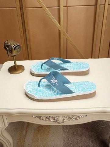 Dior Shoes sz38-44 mnh0901