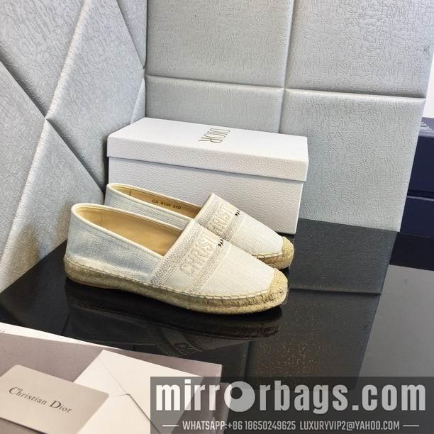 Dior Shoes sz35-41 mnh0903