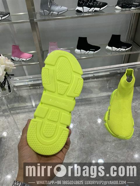 Balenciaga Shoes SZ 38-44 22301284-5 2colors