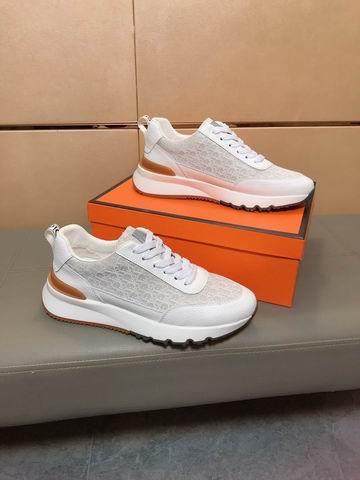 Dior Shoes sz38-44 mnh0606
