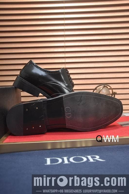 Dior Shoes sz38-45 WM1105