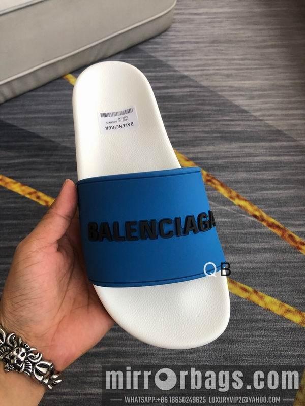 Balenciaga Shoes sz35-46 QB0207