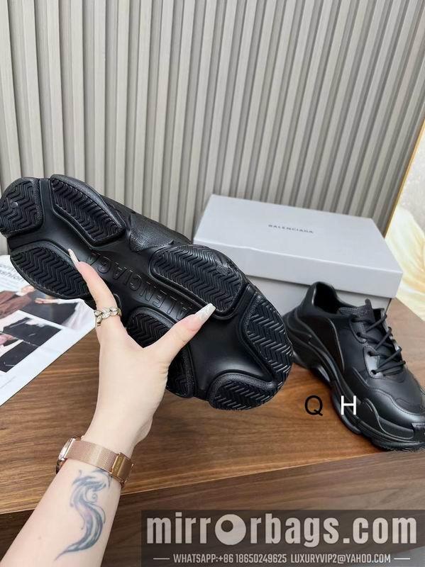 Balenciaga Shoes BALENCIAGA sz35-39 HX0603