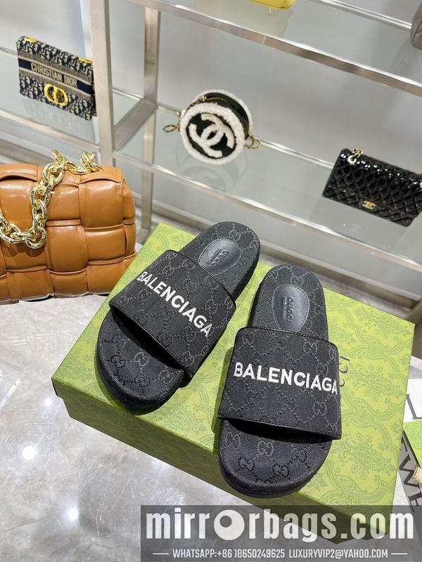 Balenciaga Shoes sz36-46 mnw0314