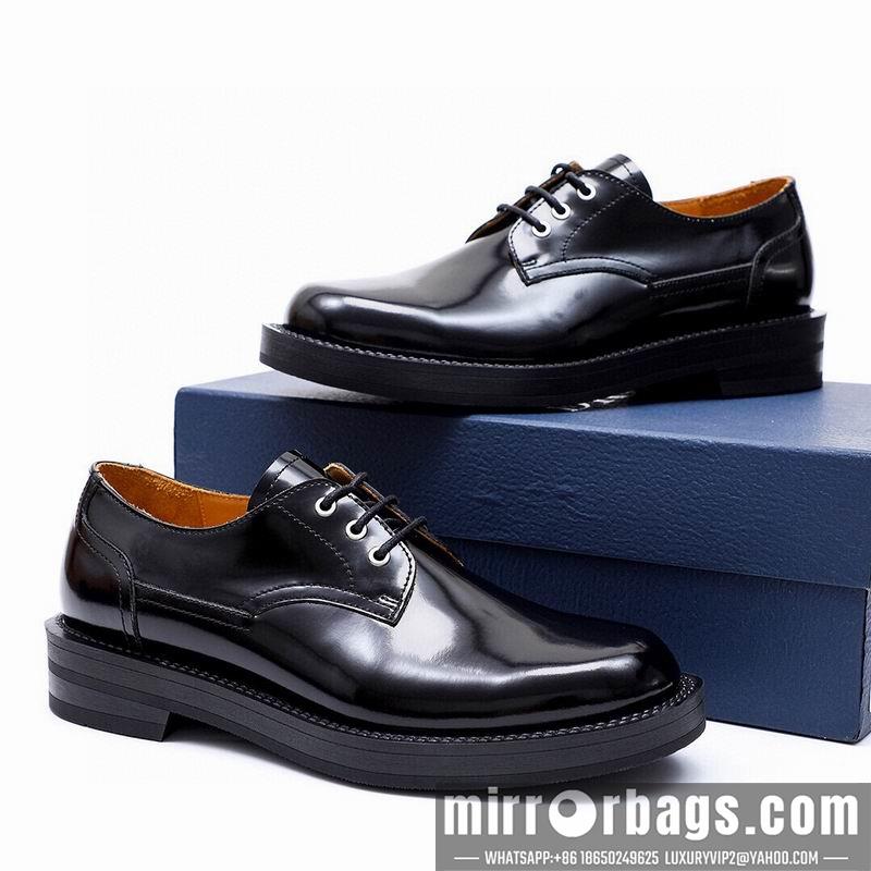 Dior Shoes sz38-45 mnw0185