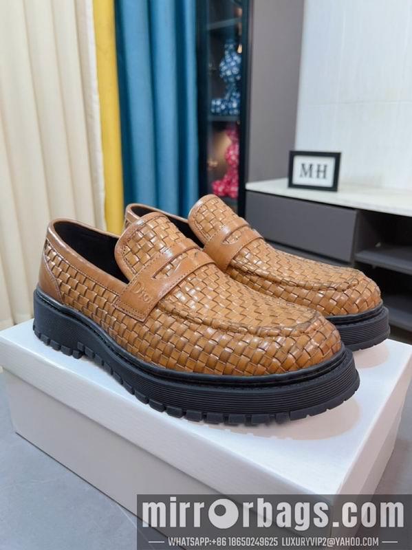 Dior Shoes sz38-44 mnw0169