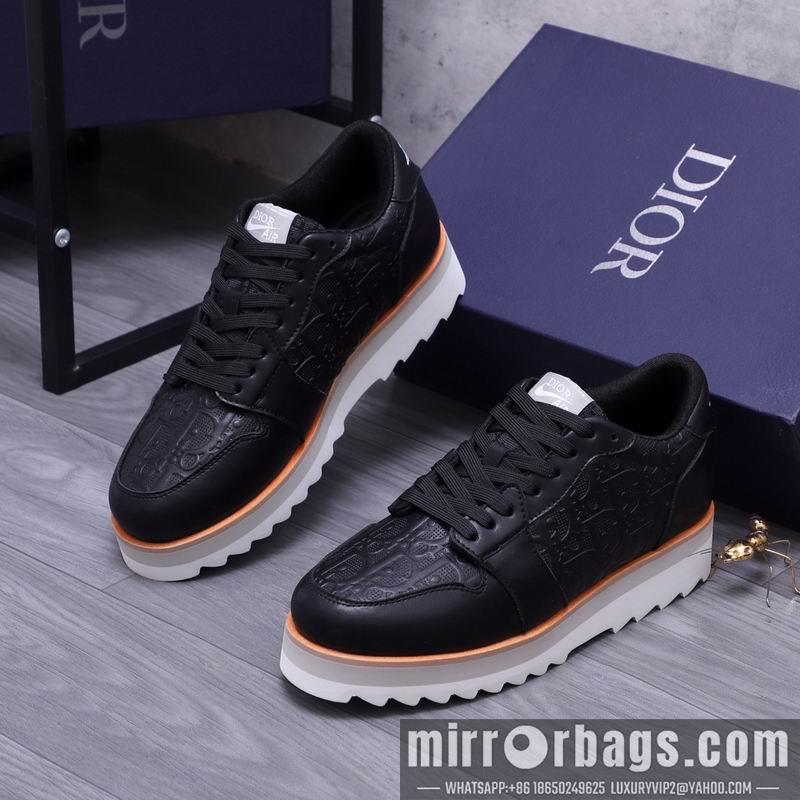Dior Shoes sz38-44 hnm0176