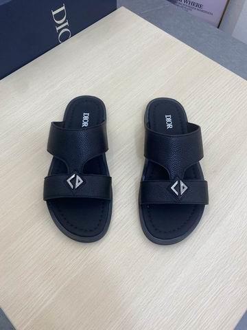 Dior Shoes sz38-45 mnh0521