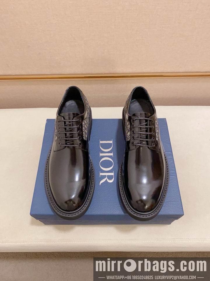 Dior Shoes sz38-45 hnh1254