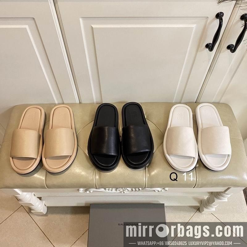 Balenciaga Shoes sz35-40 Y0301